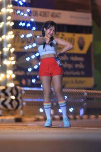 BIB: 
                            <button type="button" onclick="openModal(20572099)" class="btn btn-primary btn-sm float-right btn-popup" data-toggle="modal" data-target=".modal-high-quality">
                        <i class="fas fa-shopping-cart"></i> Add to Cart
                    </button>
                                            <button type="button" onclick="isThisMe(20572099, true)" class="btn btn-success btn-sm float-right btn-popup btn-isme hidden" data-toggle="tooltip" data-placement="bottom" title="นี่คือรูปของคุณใช่ไหม คลิกที่นี่เพื่อเอาเข้าอัลบั้ม">
                        <i class="fas fa-plus"></i> Add to album
                    </button>
                    <button type="button" onclick="isThisMe(20572099, false)" class="btn btn-warning btn-sm float-right btn-popup btn-isnotme hidden">
                        <i class="fas fa-ban"></i> Remove from album
                    </button>