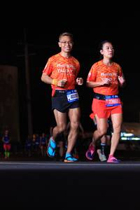 BIB: 40190, 77469
                            <button type="button" onclick="openModal(20584983)" class="btn btn-primary btn-sm float-right btn-popup" data-toggle="modal" data-target=".modal-high-quality">
                        <i class="fas fa-shopping-cart"></i> Add to Cart
                    </button>
                                            <button type="button" onclick="isThisMe(20584983, true)" class="btn btn-success btn-sm float-right btn-popup btn-isme hidden" data-toggle="tooltip" data-placement="bottom" title="นี่คือรูปของคุณใช่ไหม คลิกที่นี่เพื่อเอาเข้าอัลบั้ม">
                        <i class="fas fa-plus"></i> Add to album
                    </button>
                    <button type="button" onclick="isThisMe(20584983, false)" class="btn btn-warning btn-sm float-right btn-popup btn-isnotme hidden">
                        <i class="fas fa-ban"></i> Remove from album
                    </button>