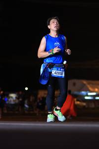 BIB: 42856
                            <button type="button" onclick="openModal(20579569)" class="btn btn-primary btn-sm float-right btn-popup" data-toggle="modal" data-target=".modal-high-quality">
                        <i class="fas fa-shopping-cart"></i> Add to Cart
                    </button>
                                            <button type="button" onclick="isThisMe(20579569, true)" class="btn btn-success btn-sm float-right btn-popup btn-isme hidden" data-toggle="tooltip" data-placement="bottom" title="นี่คือรูปของคุณใช่ไหม คลิกที่นี่เพื่อเอาเข้าอัลบั้ม">
                        <i class="fas fa-plus"></i> Add to album
                    </button>
                    <button type="button" onclick="isThisMe(20579569, false)" class="btn btn-warning btn-sm float-right btn-popup btn-isnotme hidden">
                        <i class="fas fa-ban"></i> Remove from album
                    </button>