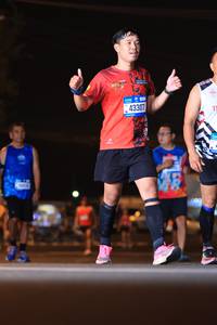 BIB: 43307
                            <button type="button" onclick="openModal(20578376)" class="btn btn-primary btn-sm float-right btn-popup" data-toggle="modal" data-target=".modal-high-quality">
                        <i class="fas fa-shopping-cart"></i> Add to Cart
                    </button>
                                            <button type="button" onclick="isThisMe(20578376, true)" class="btn btn-success btn-sm float-right btn-popup btn-isme hidden" data-toggle="tooltip" data-placement="bottom" title="นี่คือรูปของคุณใช่ไหม คลิกที่นี่เพื่อเอาเข้าอัลบั้ม">
                        <i class="fas fa-plus"></i> Add to album
                    </button>
                    <button type="button" onclick="isThisMe(20578376, false)" class="btn btn-warning btn-sm float-right btn-popup btn-isnotme hidden">
                        <i class="fas fa-ban"></i> Remove from album
                    </button>