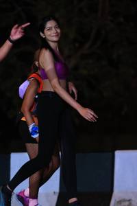 BIB: 
                            <button type="button" onclick="openModal(20584452)" class="btn btn-primary btn-sm float-right btn-popup" data-toggle="modal" data-target=".modal-high-quality">
                        <i class="fas fa-shopping-cart"></i> Add to Cart
                    </button>
                                            <button type="button" onclick="isThisMe(20584452, true)" class="btn btn-success btn-sm float-right btn-popup btn-isme hidden" data-toggle="tooltip" data-placement="bottom" title="นี่คือรูปของคุณใช่ไหม คลิกที่นี่เพื่อเอาเข้าอัลบั้ม">
                        <i class="fas fa-plus"></i> Add to album
                    </button>
                    <button type="button" onclick="isThisMe(20584452, false)" class="btn btn-warning btn-sm float-right btn-popup btn-isnotme hidden">
                        <i class="fas fa-ban"></i> Remove from album
                    </button>