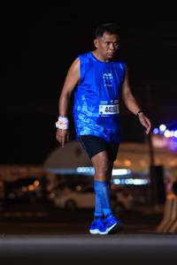 BIB: 44160
                            <button type="button" onclick="openModal(20585758)" class="btn btn-primary btn-sm float-right btn-popup" data-toggle="modal" data-target=".modal-high-quality">
                        <i class="fas fa-shopping-cart"></i> Add to Cart
                    </button>
                                            <button type="button" onclick="isThisMe(20585758, true)" class="btn btn-success btn-sm float-right btn-popup btn-isme hidden" data-toggle="tooltip" data-placement="bottom" title="นี่คือรูปของคุณใช่ไหม คลิกที่นี่เพื่อเอาเข้าอัลบั้ม">
                        <i class="fas fa-plus"></i> Add to album
                    </button>
                    <button type="button" onclick="isThisMe(20585758, false)" class="btn btn-warning btn-sm float-right btn-popup btn-isnotme hidden">
                        <i class="fas fa-ban"></i> Remove from album
                    </button>