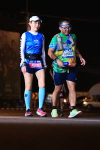 BIB: 45130, 42547
                            <button type="button" onclick="openModal(20593127)" class="btn btn-primary btn-sm float-right btn-popup" data-toggle="modal" data-target=".modal-high-quality">
                        <i class="fas fa-shopping-cart"></i> Add to Cart
                    </button>
                                            <button type="button" onclick="isThisMe(20593127, true)" class="btn btn-success btn-sm float-right btn-popup btn-isme hidden" data-toggle="tooltip" data-placement="bottom" title="นี่คือรูปของคุณใช่ไหม คลิกที่นี่เพื่อเอาเข้าอัลบั้ม">
                        <i class="fas fa-plus"></i> Add to album
                    </button>
                    <button type="button" onclick="isThisMe(20593127, false)" class="btn btn-warning btn-sm float-right btn-popup btn-isnotme hidden">
                        <i class="fas fa-ban"></i> Remove from album
                    </button>