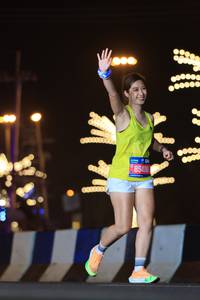 BIB: 85406, 800, 900
                            <button type="button" onclick="openModal(20592247)" class="btn btn-primary btn-sm float-right btn-popup" data-toggle="modal" data-target=".modal-high-quality">
                        <i class="fas fa-shopping-cart"></i> Add to Cart
                    </button>
                                            <button type="button" onclick="isThisMe(20592247, true)" class="btn btn-success btn-sm float-right btn-popup btn-isme hidden" data-toggle="tooltip" data-placement="bottom" title="นี่คือรูปของคุณใช่ไหม คลิกที่นี่เพื่อเอาเข้าอัลบั้ม">
                        <i class="fas fa-plus"></i> Add to album
                    </button>
                    <button type="button" onclick="isThisMe(20592247, false)" class="btn btn-warning btn-sm float-right btn-popup btn-isnotme hidden">
                        <i class="fas fa-ban"></i> Remove from album
                    </button>