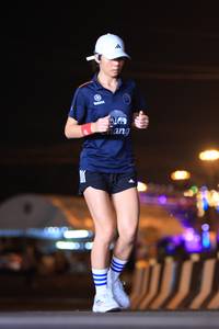 BIB: 
                            <button type="button" onclick="openModal(20578942)" class="btn btn-primary btn-sm float-right btn-popup" data-toggle="modal" data-target=".modal-high-quality">
                        <i class="fas fa-shopping-cart"></i> Add to Cart
                    </button>
                                            <button type="button" onclick="isThisMe(20578942, true)" class="btn btn-success btn-sm float-right btn-popup btn-isme hidden" data-toggle="tooltip" data-placement="bottom" title="นี่คือรูปของคุณใช่ไหม คลิกที่นี่เพื่อเอาเข้าอัลบั้ม">
                        <i class="fas fa-plus"></i> Add to album
                    </button>
                    <button type="button" onclick="isThisMe(20578942, false)" class="btn btn-warning btn-sm float-right btn-popup btn-isnotme hidden">
                        <i class="fas fa-ban"></i> Remove from album
                    </button>