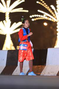 BIB: 45946
                            <button type="button" onclick="openModal(20567369)" class="btn btn-primary btn-sm float-right btn-popup" data-toggle="modal" data-target=".modal-high-quality">
                        <i class="fas fa-shopping-cart"></i> Add to Cart
                    </button>
                                            <button type="button" onclick="isThisMe(20567369, true)" class="btn btn-success btn-sm float-right btn-popup btn-isme hidden" data-toggle="tooltip" data-placement="bottom" title="นี่คือรูปของคุณใช่ไหม คลิกที่นี่เพื่อเอาเข้าอัลบั้ม">
                        <i class="fas fa-plus"></i> Add to album
                    </button>
                    <button type="button" onclick="isThisMe(20567369, false)" class="btn btn-warning btn-sm float-right btn-popup btn-isnotme hidden">
                        <i class="fas fa-ban"></i> Remove from album
                    </button>