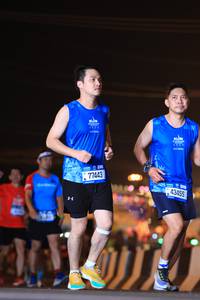 BIB: 1971, 77443, 1921, 43455
                            <button type="button" onclick="openModal(20570940)" class="btn btn-primary btn-sm float-right btn-popup" data-toggle="modal" data-target=".modal-high-quality">
                        <i class="fas fa-shopping-cart"></i> Add to Cart
                    </button>
                                            <button type="button" onclick="isThisMe(20570940, true)" class="btn btn-success btn-sm float-right btn-popup btn-isme hidden" data-toggle="tooltip" data-placement="bottom" title="นี่คือรูปของคุณใช่ไหม คลิกที่นี่เพื่อเอาเข้าอัลบั้ม">
                        <i class="fas fa-plus"></i> Add to album
                    </button>
                    <button type="button" onclick="isThisMe(20570940, false)" class="btn btn-warning btn-sm float-right btn-popup btn-isnotme hidden">
                        <i class="fas fa-ban"></i> Remove from album
                    </button>