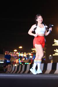 BIB: 
                            <button type="button" onclick="openModal(20570437)" class="btn btn-primary btn-sm float-right btn-popup" data-toggle="modal" data-target=".modal-high-quality">
                        <i class="fas fa-shopping-cart"></i> Add to Cart
                    </button>
                                            <button type="button" onclick="isThisMe(20570437, true)" class="btn btn-success btn-sm float-right btn-popup btn-isme hidden" data-toggle="tooltip" data-placement="bottom" title="นี่คือรูปของคุณใช่ไหม คลิกที่นี่เพื่อเอาเข้าอัลบั้ม">
                        <i class="fas fa-plus"></i> Add to album
                    </button>
                    <button type="button" onclick="isThisMe(20570437, false)" class="btn btn-warning btn-sm float-right btn-popup btn-isnotme hidden">
                        <i class="fas fa-ban"></i> Remove from album
                    </button>