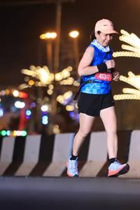 BIB: 100, 45347
                            <button type="button" onclick="openModal(20568007)" class="btn btn-primary btn-sm float-right btn-popup" data-toggle="modal" data-target=".modal-high-quality">
                        <i class="fas fa-shopping-cart"></i> Add to Cart
                    </button>
                                            <button type="button" onclick="isThisMe(20568007, true)" class="btn btn-success btn-sm float-right btn-popup btn-isme hidden" data-toggle="tooltip" data-placement="bottom" title="นี่คือรูปของคุณใช่ไหม คลิกที่นี่เพื่อเอาเข้าอัลบั้ม">
                        <i class="fas fa-plus"></i> Add to album
                    </button>
                    <button type="button" onclick="isThisMe(20568007, false)" class="btn btn-warning btn-sm float-right btn-popup btn-isnotme hidden">
                        <i class="fas fa-ban"></i> Remove from album
                    </button>