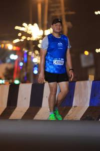 BIB: 43992
                            <button type="button" onclick="openModal(20568064)" class="btn btn-primary btn-sm float-right btn-popup" data-toggle="modal" data-target=".modal-high-quality">
                        <i class="fas fa-shopping-cart"></i> Add to Cart
                    </button>
                                            <button type="button" onclick="isThisMe(20568064, true)" class="btn btn-success btn-sm float-right btn-popup btn-isme hidden" data-toggle="tooltip" data-placement="bottom" title="นี่คือรูปของคุณใช่ไหม คลิกที่นี่เพื่อเอาเข้าอัลบั้ม">
                        <i class="fas fa-plus"></i> Add to album
                    </button>
                    <button type="button" onclick="isThisMe(20568064, false)" class="btn btn-warning btn-sm float-right btn-popup btn-isnotme hidden">
                        <i class="fas fa-ban"></i> Remove from album
                    </button>