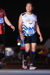 BIB: 307, 40531
                            <button type="button" onclick="openModal(20578228)" class="btn btn-primary btn-sm float-right btn-popup" data-toggle="modal" data-target=".modal-high-quality">
                        <i class="fas fa-shopping-cart"></i> Add to Cart
                    </button>
                                            <button type="button" onclick="isThisMe(20578228, true)" class="btn btn-success btn-sm float-right btn-popup btn-isme hidden" data-toggle="tooltip" data-placement="bottom" title="นี่คือรูปของคุณใช่ไหม คลิกที่นี่เพื่อเอาเข้าอัลบั้ม">
                        <i class="fas fa-plus"></i> Add to album
                    </button>
                    <button type="button" onclick="isThisMe(20578228, false)" class="btn btn-warning btn-sm float-right btn-popup btn-isnotme hidden">
                        <i class="fas fa-ban"></i> Remove from album
                    </button>