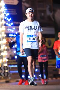 BIB: 41334
                            <button type="button" onclick="openModal(20564543)" class="btn btn-primary btn-sm float-right btn-popup" data-toggle="modal" data-target=".modal-high-quality">
                        <i class="fas fa-shopping-cart"></i> Add to Cart
                    </button>
                                            <button type="button" onclick="isThisMe(20564543, true)" class="btn btn-success btn-sm float-right btn-popup btn-isme hidden" data-toggle="tooltip" data-placement="bottom" title="นี่คือรูปของคุณใช่ไหม คลิกที่นี่เพื่อเอาเข้าอัลบั้ม">
                        <i class="fas fa-plus"></i> Add to album
                    </button>
                    <button type="button" onclick="isThisMe(20564543, false)" class="btn btn-warning btn-sm float-right btn-popup btn-isnotme hidden">
                        <i class="fas fa-ban"></i> Remove from album
                    </button>