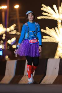 BIB: 45848
                            <button type="button" onclick="openModal(20590160)" class="btn btn-primary btn-sm float-right btn-popup" data-toggle="modal" data-target=".modal-high-quality">
                        <i class="fas fa-shopping-cart"></i> Add to Cart
                    </button>
                                            <button type="button" onclick="isThisMe(20590160, true)" class="btn btn-success btn-sm float-right btn-popup btn-isme hidden" data-toggle="tooltip" data-placement="bottom" title="นี่คือรูปของคุณใช่ไหม คลิกที่นี่เพื่อเอาเข้าอัลบั้ม">
                        <i class="fas fa-plus"></i> Add to album
                    </button>
                    <button type="button" onclick="isThisMe(20590160, false)" class="btn btn-warning btn-sm float-right btn-popup btn-isnotme hidden">
                        <i class="fas fa-ban"></i> Remove from album
                    </button>