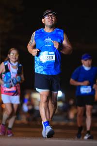 BIB: 2021, 42223
                            <button type="button" onclick="openModal(20553452)" class="btn btn-primary btn-sm float-right btn-popup" data-toggle="modal" data-target=".modal-high-quality">
                        <i class="fas fa-shopping-cart"></i> Add to Cart
                    </button>
                                            <button type="button" onclick="isThisMe(20553452, true)" class="btn btn-success btn-sm float-right btn-popup btn-isme hidden" data-toggle="tooltip" data-placement="bottom" title="นี่คือรูปของคุณใช่ไหม คลิกที่นี่เพื่อเอาเข้าอัลบั้ม">
                        <i class="fas fa-plus"></i> Add to album
                    </button>
                    <button type="button" onclick="isThisMe(20553452, false)" class="btn btn-warning btn-sm float-right btn-popup btn-isnotme hidden">
                        <i class="fas fa-ban"></i> Remove from album
                    </button>