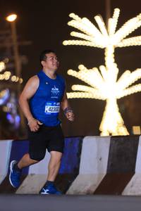 BIB: 1071, 42302
                            <button type="button" onclick="openModal(20567159)" class="btn btn-primary btn-sm float-right btn-popup" data-toggle="modal" data-target=".modal-high-quality">
                        <i class="fas fa-shopping-cart"></i> Add to Cart
                    </button>
                                            <button type="button" onclick="isThisMe(20567159, true)" class="btn btn-success btn-sm float-right btn-popup btn-isme hidden" data-toggle="tooltip" data-placement="bottom" title="นี่คือรูปของคุณใช่ไหม คลิกที่นี่เพื่อเอาเข้าอัลบั้ม">
                        <i class="fas fa-plus"></i> Add to album
                    </button>
                    <button type="button" onclick="isThisMe(20567159, false)" class="btn btn-warning btn-sm float-right btn-popup btn-isnotme hidden">
                        <i class="fas fa-ban"></i> Remove from album
                    </button>