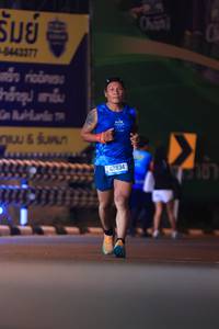 BIB: 8443377, 42834
                            <button type="button" onclick="openModal(20551825)" class="btn btn-primary btn-sm float-right btn-popup" data-toggle="modal" data-target=".modal-high-quality">
                        <i class="fas fa-shopping-cart"></i> Add to Cart
                    </button>
                                            <button type="button" onclick="isThisMe(20551825, true)" class="btn btn-success btn-sm float-right btn-popup btn-isme hidden" data-toggle="tooltip" data-placement="bottom" title="นี่คือรูปของคุณใช่ไหม คลิกที่นี่เพื่อเอาเข้าอัลบั้ม">
                        <i class="fas fa-plus"></i> Add to album
                    </button>
                    <button type="button" onclick="isThisMe(20551825, false)" class="btn btn-warning btn-sm float-right btn-popup btn-isnotme hidden">
                        <i class="fas fa-ban"></i> Remove from album
                    </button>