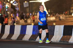 BIB: 40639
                            <button type="button" onclick="openModal(20566327)" class="btn btn-primary btn-sm float-right btn-popup" data-toggle="modal" data-target=".modal-high-quality">
                        <i class="fas fa-shopping-cart"></i> Add to Cart
                    </button>
                                            <button type="button" onclick="isThisMe(20566327, true)" class="btn btn-success btn-sm float-right btn-popup btn-isme hidden" data-toggle="tooltip" data-placement="bottom" title="นี่คือรูปของคุณใช่ไหม คลิกที่นี่เพื่อเอาเข้าอัลบั้ม">
                        <i class="fas fa-plus"></i> Add to album
                    </button>
                    <button type="button" onclick="isThisMe(20566327, false)" class="btn btn-warning btn-sm float-right btn-popup btn-isnotme hidden">
                        <i class="fas fa-ban"></i> Remove from album
                    </button>