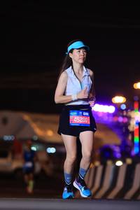 BIB: 45200, 8800
                            <button type="button" onclick="openModal(20593385)" class="btn btn-primary btn-sm float-right btn-popup" data-toggle="modal" data-target=".modal-high-quality">
                        <i class="fas fa-shopping-cart"></i> Add to Cart
                    </button>
                                            <button type="button" onclick="isThisMe(20593385, true)" class="btn btn-success btn-sm float-right btn-popup btn-isme hidden" data-toggle="tooltip" data-placement="bottom" title="นี่คือรูปของคุณใช่ไหม คลิกที่นี่เพื่อเอาเข้าอัลบั้ม">
                        <i class="fas fa-plus"></i> Add to album
                    </button>
                    <button type="button" onclick="isThisMe(20593385, false)" class="btn btn-warning btn-sm float-right btn-popup btn-isnotme hidden">
                        <i class="fas fa-ban"></i> Remove from album
                    </button>