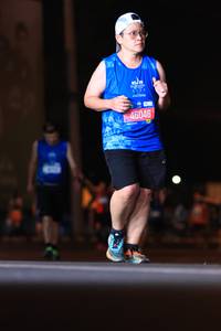 BIB: 46046
                            <button type="button" onclick="openModal(20577455)" class="btn btn-primary btn-sm float-right btn-popup" data-toggle="modal" data-target=".modal-high-quality">
                        <i class="fas fa-shopping-cart"></i> Add to Cart
                    </button>
                                            <button type="button" onclick="isThisMe(20577455, true)" class="btn btn-success btn-sm float-right btn-popup btn-isme hidden" data-toggle="tooltip" data-placement="bottom" title="นี่คือรูปของคุณใช่ไหม คลิกที่นี่เพื่อเอาเข้าอัลบั้ม">
                        <i class="fas fa-plus"></i> Add to album
                    </button>
                    <button type="button" onclick="isThisMe(20577455, false)" class="btn btn-warning btn-sm float-right btn-popup btn-isnotme hidden">
                        <i class="fas fa-ban"></i> Remove from album
                    </button>