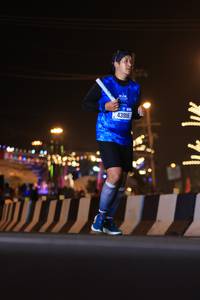 BIB: 43916
                            <button type="button" onclick="openModal(20579895)" class="btn btn-primary btn-sm float-right btn-popup" data-toggle="modal" data-target=".modal-high-quality">
                        <i class="fas fa-shopping-cart"></i> Add to Cart
                    </button>
                                            <button type="button" onclick="isThisMe(20579895, true)" class="btn btn-success btn-sm float-right btn-popup btn-isme hidden" data-toggle="tooltip" data-placement="bottom" title="นี่คือรูปของคุณใช่ไหม คลิกที่นี่เพื่อเอาเข้าอัลบั้ม">
                        <i class="fas fa-plus"></i> Add to album
                    </button>
                    <button type="button" onclick="isThisMe(20579895, false)" class="btn btn-warning btn-sm float-right btn-popup btn-isnotme hidden">
                        <i class="fas fa-ban"></i> Remove from album
                    </button>