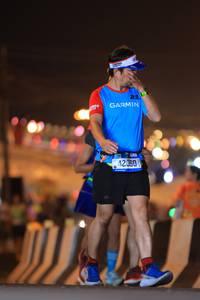 BIB: 42060
                            <button type="button" onclick="openModal(20570957)" class="btn btn-primary btn-sm float-right btn-popup" data-toggle="modal" data-target=".modal-high-quality">
                        <i class="fas fa-shopping-cart"></i> Add to Cart
                    </button>
                                            <button type="button" onclick="isThisMe(20570957, true)" class="btn btn-success btn-sm float-right btn-popup btn-isme hidden" data-toggle="tooltip" data-placement="bottom" title="นี่คือรูปของคุณใช่ไหม คลิกที่นี่เพื่อเอาเข้าอัลบั้ม">
                        <i class="fas fa-plus"></i> Add to album
                    </button>
                    <button type="button" onclick="isThisMe(20570957, false)" class="btn btn-warning btn-sm float-right btn-popup btn-isnotme hidden">
                        <i class="fas fa-ban"></i> Remove from album
                    </button>