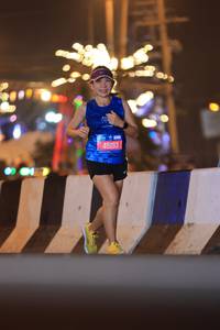 BIB: 45193
                            <button type="button" onclick="openModal(20568495)" class="btn btn-primary btn-sm float-right btn-popup" data-toggle="modal" data-target=".modal-high-quality">
                        <i class="fas fa-shopping-cart"></i> Add to Cart
                    </button>
                                            <button type="button" onclick="isThisMe(20568495, true)" class="btn btn-success btn-sm float-right btn-popup btn-isme hidden" data-toggle="tooltip" data-placement="bottom" title="นี่คือรูปของคุณใช่ไหม คลิกที่นี่เพื่อเอาเข้าอัลบั้ม">
                        <i class="fas fa-plus"></i> Add to album
                    </button>
                    <button type="button" onclick="isThisMe(20568495, false)" class="btn btn-warning btn-sm float-right btn-popup btn-isnotme hidden">
                        <i class="fas fa-ban"></i> Remove from album
                    </button>