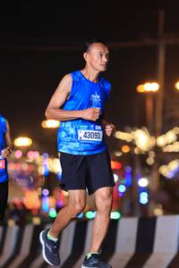 BIB: 996, 43093
                            <button type="button" onclick="openModal(20570708)" class="btn btn-primary btn-sm float-right btn-popup" data-toggle="modal" data-target=".modal-high-quality">
                        <i class="fas fa-shopping-cart"></i> Add to Cart
                    </button>
                                            <button type="button" onclick="isThisMe(20570708, true)" class="btn btn-success btn-sm float-right btn-popup btn-isme hidden" data-toggle="tooltip" data-placement="bottom" title="นี่คือรูปของคุณใช่ไหม คลิกที่นี่เพื่อเอาเข้าอัลบั้ม">
                        <i class="fas fa-plus"></i> Add to album
                    </button>
                    <button type="button" onclick="isThisMe(20570708, false)" class="btn btn-warning btn-sm float-right btn-popup btn-isnotme hidden">
                        <i class="fas fa-ban"></i> Remove from album
                    </button>