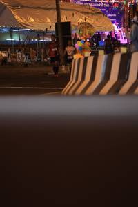 BIB: 
                            <button type="button" onclick="openModal(20577254)" class="btn btn-primary btn-sm float-right btn-popup" data-toggle="modal" data-target=".modal-high-quality">
                        <i class="fas fa-shopping-cart"></i> Add to Cart
                    </button>
                                            <button type="button" onclick="isThisMe(20577254, true)" class="btn btn-success btn-sm float-right btn-popup btn-isme hidden" data-toggle="tooltip" data-placement="bottom" title="นี่คือรูปของคุณใช่ไหม คลิกที่นี่เพื่อเอาเข้าอัลบั้ม">
                        <i class="fas fa-plus"></i> Add to album
                    </button>
                    <button type="button" onclick="isThisMe(20577254, false)" class="btn btn-warning btn-sm float-right btn-popup btn-isnotme hidden">
                        <i class="fas fa-ban"></i> Remove from album
                    </button>