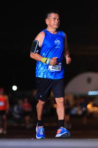 BIB: 2029, 44030
                            <button type="button" onclick="openModal(20578479)" class="btn btn-primary btn-sm float-right btn-popup" data-toggle="modal" data-target=".modal-high-quality">
                        <i class="fas fa-shopping-cart"></i> Add to Cart
                    </button>
                                            <button type="button" onclick="isThisMe(20578479, true)" class="btn btn-success btn-sm float-right btn-popup btn-isme hidden" data-toggle="tooltip" data-placement="bottom" title="นี่คือรูปของคุณใช่ไหม คลิกที่นี่เพื่อเอาเข้าอัลบั้ม">
                        <i class="fas fa-plus"></i> Add to album
                    </button>
                    <button type="button" onclick="isThisMe(20578479, false)" class="btn btn-warning btn-sm float-right btn-popup btn-isnotme hidden">
                        <i class="fas fa-ban"></i> Remove from album
                    </button>