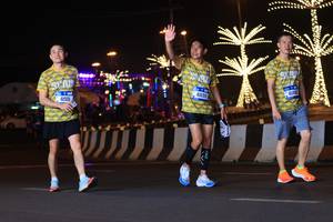 BIB: 41501, 41659
                            <button type="button" onclick="openModal(20591740)" class="btn btn-primary btn-sm float-right btn-popup" data-toggle="modal" data-target=".modal-high-quality">
                        <i class="fas fa-shopping-cart"></i> Add to Cart
                    </button>
                                            <button type="button" onclick="isThisMe(20591740, true)" class="btn btn-success btn-sm float-right btn-popup btn-isme hidden" data-toggle="tooltip" data-placement="bottom" title="นี่คือรูปของคุณใช่ไหม คลิกที่นี่เพื่อเอาเข้าอัลบั้ม">
                        <i class="fas fa-plus"></i> Add to album
                    </button>
                    <button type="button" onclick="isThisMe(20591740, false)" class="btn btn-warning btn-sm float-right btn-popup btn-isnotme hidden">
                        <i class="fas fa-ban"></i> Remove from album
                    </button>