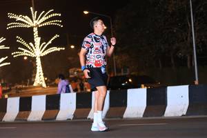 BIB: 
                            <button type="button" onclick="openModal(20566225)" class="btn btn-primary btn-sm float-right btn-popup" data-toggle="modal" data-target=".modal-high-quality">
                        <i class="fas fa-shopping-cart"></i> Add to Cart
                    </button>
                                            <button type="button" onclick="isThisMe(20566225, true)" class="btn btn-success btn-sm float-right btn-popup btn-isme hidden" data-toggle="tooltip" data-placement="bottom" title="นี่คือรูปของคุณใช่ไหม คลิกที่นี่เพื่อเอาเข้าอัลบั้ม">
                        <i class="fas fa-plus"></i> Add to album
                    </button>
                    <button type="button" onclick="isThisMe(20566225, false)" class="btn btn-warning btn-sm float-right btn-popup btn-isnotme hidden">
                        <i class="fas fa-ban"></i> Remove from album
                    </button>