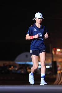 BIB: 
                            <button type="button" onclick="openModal(20578759)" class="btn btn-primary btn-sm float-right btn-popup" data-toggle="modal" data-target=".modal-high-quality">
                        <i class="fas fa-shopping-cart"></i> Add to Cart
                    </button>
                                            <button type="button" onclick="isThisMe(20578759, true)" class="btn btn-success btn-sm float-right btn-popup btn-isme hidden" data-toggle="tooltip" data-placement="bottom" title="นี่คือรูปของคุณใช่ไหม คลิกที่นี่เพื่อเอาเข้าอัลบั้ม">
                        <i class="fas fa-plus"></i> Add to album
                    </button>
                    <button type="button" onclick="isThisMe(20578759, false)" class="btn btn-warning btn-sm float-right btn-popup btn-isnotme hidden">
                        <i class="fas fa-ban"></i> Remove from album
                    </button>