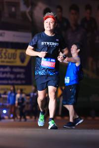 BIB: 46067
                            <button type="button" onclick="openModal(20554194)" class="btn btn-primary btn-sm float-right btn-popup" data-toggle="modal" data-target=".modal-high-quality">
                        <i class="fas fa-shopping-cart"></i> Add to Cart
                    </button>
                                            <button type="button" onclick="isThisMe(20554194, true)" class="btn btn-success btn-sm float-right btn-popup btn-isme hidden" data-toggle="tooltip" data-placement="bottom" title="นี่คือรูปของคุณใช่ไหม คลิกที่นี่เพื่อเอาเข้าอัลบั้ม">
                        <i class="fas fa-plus"></i> Add to album
                    </button>
                    <button type="button" onclick="isThisMe(20554194, false)" class="btn btn-warning btn-sm float-right btn-popup btn-isnotme hidden">
                        <i class="fas fa-ban"></i> Remove from album
                    </button>