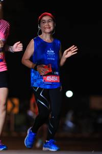 BIB: 2023, 45494
                            <button type="button" onclick="openModal(20588953)" class="btn btn-primary btn-sm float-right btn-popup" data-toggle="modal" data-target=".modal-high-quality">
                        <i class="fas fa-shopping-cart"></i> Add to Cart
                    </button>
                                            <button type="button" onclick="isThisMe(20588953, true)" class="btn btn-success btn-sm float-right btn-popup btn-isme hidden" data-toggle="tooltip" data-placement="bottom" title="นี่คือรูปของคุณใช่ไหม คลิกที่นี่เพื่อเอาเข้าอัลบั้ม">
                        <i class="fas fa-plus"></i> Add to album
                    </button>
                    <button type="button" onclick="isThisMe(20588953, false)" class="btn btn-warning btn-sm float-right btn-popup btn-isnotme hidden">
                        <i class="fas fa-ban"></i> Remove from album
                    </button>