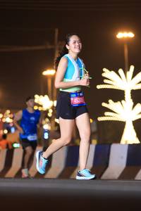 BIB: 45309
                            <button type="button" onclick="openModal(20571708)" class="btn btn-primary btn-sm float-right btn-popup" data-toggle="modal" data-target=".modal-high-quality">
                        <i class="fas fa-shopping-cart"></i> Add to Cart
                    </button>
                                            <button type="button" onclick="isThisMe(20571708, true)" class="btn btn-success btn-sm float-right btn-popup btn-isme hidden" data-toggle="tooltip" data-placement="bottom" title="นี่คือรูปของคุณใช่ไหม คลิกที่นี่เพื่อเอาเข้าอัลบั้ม">
                        <i class="fas fa-plus"></i> Add to album
                    </button>
                    <button type="button" onclick="isThisMe(20571708, false)" class="btn btn-warning btn-sm float-right btn-popup btn-isnotme hidden">
                        <i class="fas fa-ban"></i> Remove from album
                    </button>