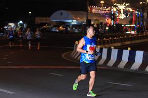 BIB: 42669
                            <button type="button" onclick="openModal(20565207)" class="btn btn-primary btn-sm float-right btn-popup" data-toggle="modal" data-target=".modal-high-quality">
                        <i class="fas fa-shopping-cart"></i> Add to Cart
                    </button>
                                            <button type="button" onclick="isThisMe(20565207, true)" class="btn btn-success btn-sm float-right btn-popup btn-isme hidden" data-toggle="tooltip" data-placement="bottom" title="นี่คือรูปของคุณใช่ไหม คลิกที่นี่เพื่อเอาเข้าอัลบั้ม">
                        <i class="fas fa-plus"></i> Add to album
                    </button>
                    <button type="button" onclick="isThisMe(20565207, false)" class="btn btn-warning btn-sm float-right btn-popup btn-isnotme hidden">
                        <i class="fas fa-ban"></i> Remove from album
                    </button>