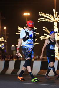 BIB: 43850, 40958
                            <button type="button" onclick="openModal(20581610)" class="btn btn-primary btn-sm float-right btn-popup" data-toggle="modal" data-target=".modal-high-quality">
                        <i class="fas fa-shopping-cart"></i> Add to Cart
                    </button>
                                            <button type="button" onclick="isThisMe(20581610, true)" class="btn btn-success btn-sm float-right btn-popup btn-isme hidden" data-toggle="tooltip" data-placement="bottom" title="นี่คือรูปของคุณใช่ไหม คลิกที่นี่เพื่อเอาเข้าอัลบั้ม">
                        <i class="fas fa-plus"></i> Add to album
                    </button>
                    <button type="button" onclick="isThisMe(20581610, false)" class="btn btn-warning btn-sm float-right btn-popup btn-isnotme hidden">
                        <i class="fas fa-ban"></i> Remove from album
                    </button>