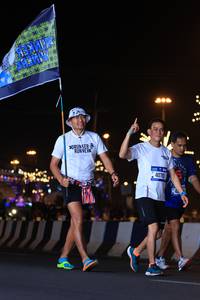 BIB: 40761
                            <button type="button" onclick="openModal(20581795)" class="btn btn-primary btn-sm float-right btn-popup" data-toggle="modal" data-target=".modal-high-quality">
                        <i class="fas fa-shopping-cart"></i> Add to Cart
                    </button>
                                            <button type="button" onclick="isThisMe(20581795, true)" class="btn btn-success btn-sm float-right btn-popup btn-isme hidden" data-toggle="tooltip" data-placement="bottom" title="นี่คือรูปของคุณใช่ไหม คลิกที่นี่เพื่อเอาเข้าอัลบั้ม">
                        <i class="fas fa-plus"></i> Add to album
                    </button>
                    <button type="button" onclick="isThisMe(20581795, false)" class="btn btn-warning btn-sm float-right btn-popup btn-isnotme hidden">
                        <i class="fas fa-ban"></i> Remove from album
                    </button>