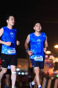 BIB: 1431, 77443, 1021, 43455
                            <button type="button" onclick="openModal(20570901)" class="btn btn-primary btn-sm float-right btn-popup" data-toggle="modal" data-target=".modal-high-quality">
                        <i class="fas fa-shopping-cart"></i> Add to Cart
                    </button>
                                            <button type="button" onclick="isThisMe(20570901, true)" class="btn btn-success btn-sm float-right btn-popup btn-isme hidden" data-toggle="tooltip" data-placement="bottom" title="นี่คือรูปของคุณใช่ไหม คลิกที่นี่เพื่อเอาเข้าอัลบั้ม">
                        <i class="fas fa-plus"></i> Add to album
                    </button>
                    <button type="button" onclick="isThisMe(20570901, false)" class="btn btn-warning btn-sm float-right btn-popup btn-isnotme hidden">
                        <i class="fas fa-ban"></i> Remove from album
                    </button>