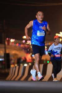 BIB: 2011, 43535
                            <button type="button" onclick="openModal(20571872)" class="btn btn-primary btn-sm float-right btn-popup" data-toggle="modal" data-target=".modal-high-quality">
                        <i class="fas fa-shopping-cart"></i> Add to Cart
                    </button>
                                            <button type="button" onclick="isThisMe(20571872, true)" class="btn btn-success btn-sm float-right btn-popup btn-isme hidden" data-toggle="tooltip" data-placement="bottom" title="นี่คือรูปของคุณใช่ไหม คลิกที่นี่เพื่อเอาเข้าอัลบั้ม">
                        <i class="fas fa-plus"></i> Add to album
                    </button>
                    <button type="button" onclick="isThisMe(20571872, false)" class="btn btn-warning btn-sm float-right btn-popup btn-isnotme hidden">
                        <i class="fas fa-ban"></i> Remove from album
                    </button>