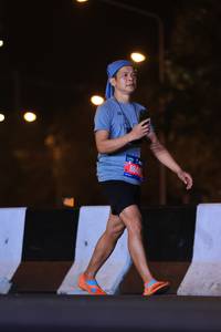 BIB: 8646
                            <button type="button" onclick="openModal(20594664)" class="btn btn-primary btn-sm float-right btn-popup" data-toggle="modal" data-target=".modal-high-quality">
                        <i class="fas fa-shopping-cart"></i> Add to Cart
                    </button>
                                            <button type="button" onclick="isThisMe(20594664, true)" class="btn btn-success btn-sm float-right btn-popup btn-isme hidden" data-toggle="tooltip" data-placement="bottom" title="นี่คือรูปของคุณใช่ไหม คลิกที่นี่เพื่อเอาเข้าอัลบั้ม">
                        <i class="fas fa-plus"></i> Add to album
                    </button>
                    <button type="button" onclick="isThisMe(20594664, false)" class="btn btn-warning btn-sm float-right btn-popup btn-isnotme hidden">
                        <i class="fas fa-ban"></i> Remove from album
                    </button>