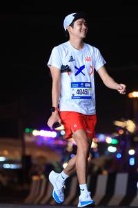 BIB: 40451
                            <button type="button" onclick="openModal(20591958)" class="btn btn-primary btn-sm float-right btn-popup" data-toggle="modal" data-target=".modal-high-quality">
                        <i class="fas fa-shopping-cart"></i> Add to Cart
                    </button>
                                            <button type="button" onclick="isThisMe(20591958, true)" class="btn btn-success btn-sm float-right btn-popup btn-isme hidden" data-toggle="tooltip" data-placement="bottom" title="นี่คือรูปของคุณใช่ไหม คลิกที่นี่เพื่อเอาเข้าอัลบั้ม">
                        <i class="fas fa-plus"></i> Add to album
                    </button>
                    <button type="button" onclick="isThisMe(20591958, false)" class="btn btn-warning btn-sm float-right btn-popup btn-isnotme hidden">
                        <i class="fas fa-ban"></i> Remove from album
                    </button>