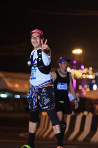 BIB: 350, 
                            <button type="button" onclick="openModal(20581219)" class="btn btn-primary btn-sm float-right btn-popup" data-toggle="modal" data-target=".modal-high-quality">
                        <i class="fas fa-shopping-cart"></i> Add to Cart
                    </button>
                                            <button type="button" onclick="isThisMe(20581219, true)" class="btn btn-success btn-sm float-right btn-popup btn-isme hidden" data-toggle="tooltip" data-placement="bottom" title="นี่คือรูปของคุณใช่ไหม คลิกที่นี่เพื่อเอาเข้าอัลบั้ม">
                        <i class="fas fa-plus"></i> Add to album
                    </button>
                    <button type="button" onclick="isThisMe(20581219, false)" class="btn btn-warning btn-sm float-right btn-popup btn-isnotme hidden">
                        <i class="fas fa-ban"></i> Remove from album
                    </button>