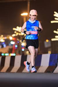 BIB: 45347
                            <button type="button" onclick="openModal(20568003)" class="btn btn-primary btn-sm float-right btn-popup" data-toggle="modal" data-target=".modal-high-quality">
                        <i class="fas fa-shopping-cart"></i> Add to Cart
                    </button>
                                            <button type="button" onclick="isThisMe(20568003, true)" class="btn btn-success btn-sm float-right btn-popup btn-isme hidden" data-toggle="tooltip" data-placement="bottom" title="นี่คือรูปของคุณใช่ไหม คลิกที่นี่เพื่อเอาเข้าอัลบั้ม">
                        <i class="fas fa-plus"></i> Add to album
                    </button>
                    <button type="button" onclick="isThisMe(20568003, false)" class="btn btn-warning btn-sm float-right btn-popup btn-isnotme hidden">
                        <i class="fas fa-ban"></i> Remove from album
                    </button>