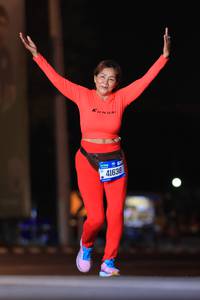 BIB: 41638
                            <button type="button" onclick="openModal(20576389)" class="btn btn-primary btn-sm float-right btn-popup" data-toggle="modal" data-target=".modal-high-quality">
                        <i class="fas fa-shopping-cart"></i> Add to Cart
                    </button>
                                            <button type="button" onclick="isThisMe(20576389, true)" class="btn btn-success btn-sm float-right btn-popup btn-isme hidden" data-toggle="tooltip" data-placement="bottom" title="นี่คือรูปของคุณใช่ไหม คลิกที่นี่เพื่อเอาเข้าอัลบั้ม">
                        <i class="fas fa-plus"></i> Add to album
                    </button>
                    <button type="button" onclick="isThisMe(20576389, false)" class="btn btn-warning btn-sm float-right btn-popup btn-isnotme hidden">
                        <i class="fas fa-ban"></i> Remove from album
                    </button>