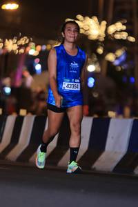 BIB: 1071, 43354
                            <button type="button" onclick="openModal(20583228)" class="btn btn-primary btn-sm float-right btn-popup" data-toggle="modal" data-target=".modal-high-quality">
                        <i class="fas fa-shopping-cart"></i> Add to Cart
                    </button>
                                            <button type="button" onclick="isThisMe(20583228, true)" class="btn btn-success btn-sm float-right btn-popup btn-isme hidden" data-toggle="tooltip" data-placement="bottom" title="นี่คือรูปของคุณใช่ไหม คลิกที่นี่เพื่อเอาเข้าอัลบั้ม">
                        <i class="fas fa-plus"></i> Add to album
                    </button>
                    <button type="button" onclick="isThisMe(20583228, false)" class="btn btn-warning btn-sm float-right btn-popup btn-isnotme hidden">
                        <i class="fas fa-ban"></i> Remove from album
                    </button>