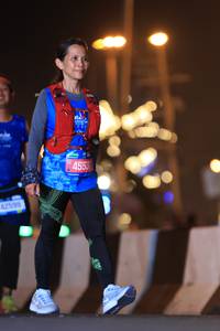 BIB: 42599, 446, 4553
                            <button type="button" onclick="openModal(20574517)" class="btn btn-primary btn-sm float-right btn-popup" data-toggle="modal" data-target=".modal-high-quality">
                        <i class="fas fa-shopping-cart"></i> Add to Cart
                    </button>
                                            <button type="button" onclick="isThisMe(20574517, true)" class="btn btn-success btn-sm float-right btn-popup btn-isme hidden" data-toggle="tooltip" data-placement="bottom" title="นี่คือรูปของคุณใช่ไหม คลิกที่นี่เพื่อเอาเข้าอัลบั้ม">
                        <i class="fas fa-plus"></i> Add to album
                    </button>
                    <button type="button" onclick="isThisMe(20574517, false)" class="btn btn-warning btn-sm float-right btn-popup btn-isnotme hidden">
                        <i class="fas fa-ban"></i> Remove from album
                    </button>