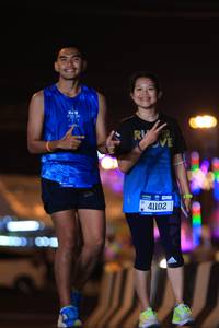 BIB: 41102
                            <button type="button" onclick="openModal(20590760)" class="btn btn-primary btn-sm float-right btn-popup" data-toggle="modal" data-target=".modal-high-quality">
                        <i class="fas fa-shopping-cart"></i> Add to Cart
                    </button>
                                            <button type="button" onclick="isThisMe(20590760, true)" class="btn btn-success btn-sm float-right btn-popup btn-isme hidden" data-toggle="tooltip" data-placement="bottom" title="นี่คือรูปของคุณใช่ไหม คลิกที่นี่เพื่อเอาเข้าอัลบั้ม">
                        <i class="fas fa-plus"></i> Add to album
                    </button>
                    <button type="button" onclick="isThisMe(20590760, false)" class="btn btn-warning btn-sm float-right btn-popup btn-isnotme hidden">
                        <i class="fas fa-ban"></i> Remove from album
                    </button>