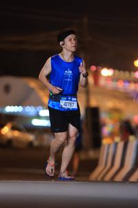 BIB: 0000, 41757
                            <button type="button" onclick="openModal(20573486)" class="btn btn-primary btn-sm float-right btn-popup" data-toggle="modal" data-target=".modal-high-quality">
                        <i class="fas fa-shopping-cart"></i> Add to Cart
                    </button>
                                            <button type="button" onclick="isThisMe(20573486, true)" class="btn btn-success btn-sm float-right btn-popup btn-isme hidden" data-toggle="tooltip" data-placement="bottom" title="นี่คือรูปของคุณใช่ไหม คลิกที่นี่เพื่อเอาเข้าอัลบั้ม">
                        <i class="fas fa-plus"></i> Add to album
                    </button>
                    <button type="button" onclick="isThisMe(20573486, false)" class="btn btn-warning btn-sm float-right btn-popup btn-isnotme hidden">
                        <i class="fas fa-ban"></i> Remove from album
                    </button>