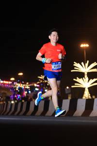 BIB: 85402, 200
                            <button type="button" onclick="openModal(20591976)" class="btn btn-primary btn-sm float-right btn-popup" data-toggle="modal" data-target=".modal-high-quality">
                        <i class="fas fa-shopping-cart"></i> Add to Cart
                    </button>
                                            <button type="button" onclick="isThisMe(20591976, true)" class="btn btn-success btn-sm float-right btn-popup btn-isme hidden" data-toggle="tooltip" data-placement="bottom" title="นี่คือรูปของคุณใช่ไหม คลิกที่นี่เพื่อเอาเข้าอัลบั้ม">
                        <i class="fas fa-plus"></i> Add to album
                    </button>
                    <button type="button" onclick="isThisMe(20591976, false)" class="btn btn-warning btn-sm float-right btn-popup btn-isnotme hidden">
                        <i class="fas fa-ban"></i> Remove from album
                    </button>